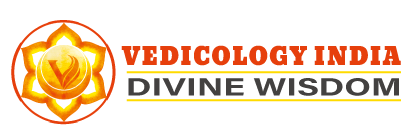 Vedicology India