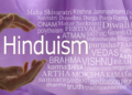 Awareness Program on HInduism