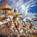 Bhagavad Gita Teachings