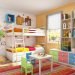 Children Room Vastu