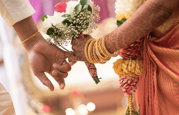 Gotra Marriage