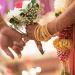 Gotra Marriage
