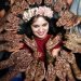 Mehendi Ceremony Benefits