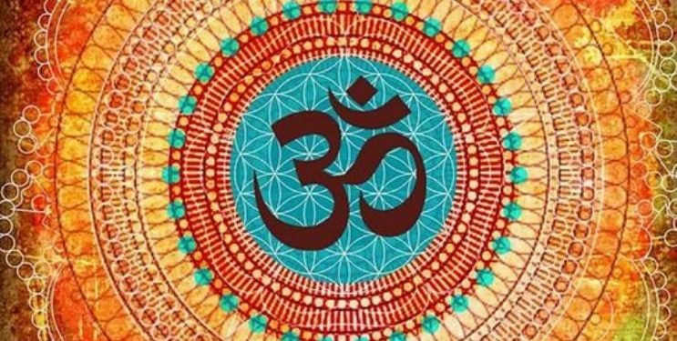 Benefits fo chanting OM