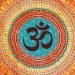 Benefits fo chanting OM