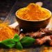 Benefits of Turmeric
