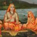 Sanatana Dharma