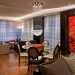 Apartment Vastu
