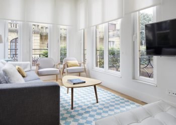 Apartment Vastu – Is It A Gamechanger