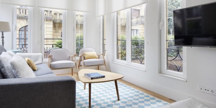 Apartment Vastu – Is It A Gamechanger