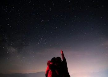 Arundhati Nakshatra: Why Is Arundhati Star Shown During Marriage?