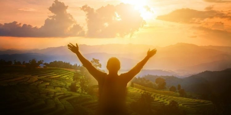 Benefits of Waking Up Early in the Morning