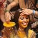 Chandan In Rituals