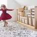 Child Room Vastu