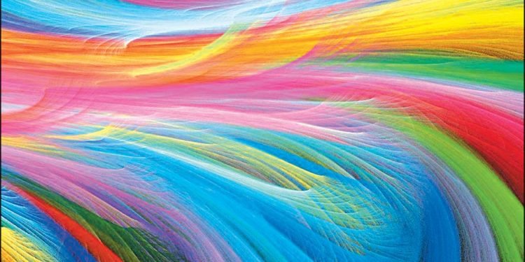 Colours according to Vastu For Shop