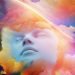 Different states of Consciousness