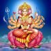 Significance of Gayatri Mantra