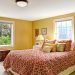 Guest Room Vastu