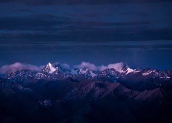 Heaven and Hell: The Hindu Concept of Heaven and Hell