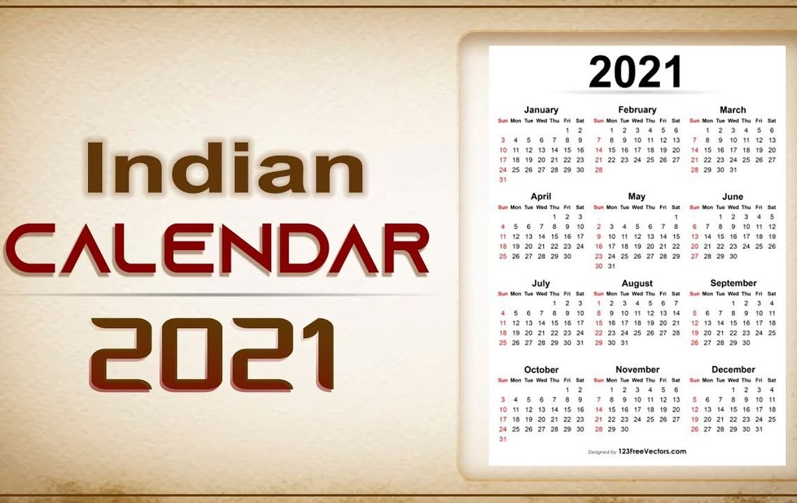 Hindu Calendar 2025 A Comprehensive Guide To Festivals, Holidays, And