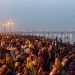 Kumbh Mela