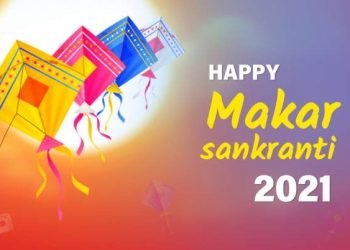 Significance of Makar Sankranti