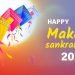 Significance of Makar Sankranti