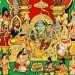Meaning of Puranas