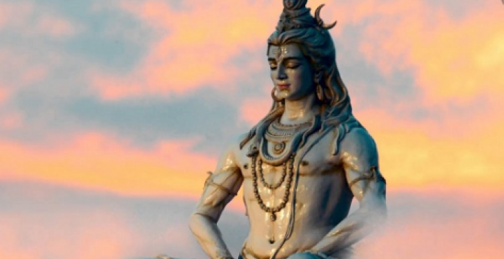 Not Eat Non Veg in Shravan