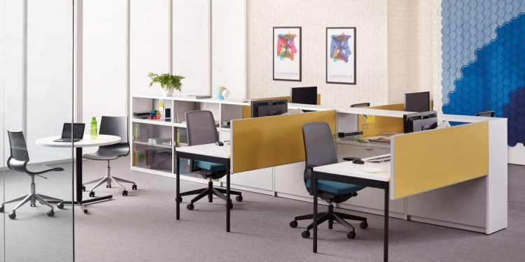 Office Seating Vastu Tips and Tricks