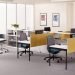 Office Seating Vastu Tips and Tricks