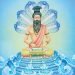 Schools of Hindu Philosophy