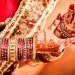 Significance of Bangles