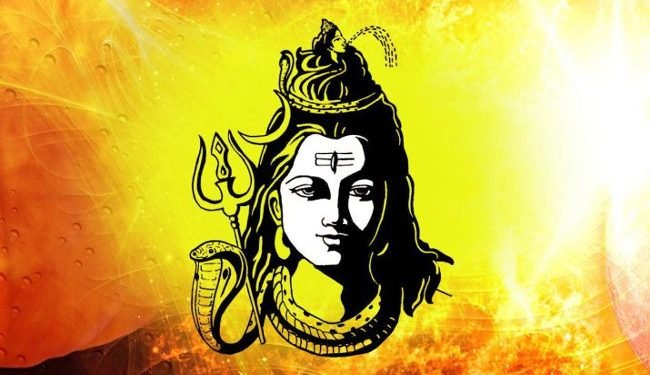 Significance of Shivaratri