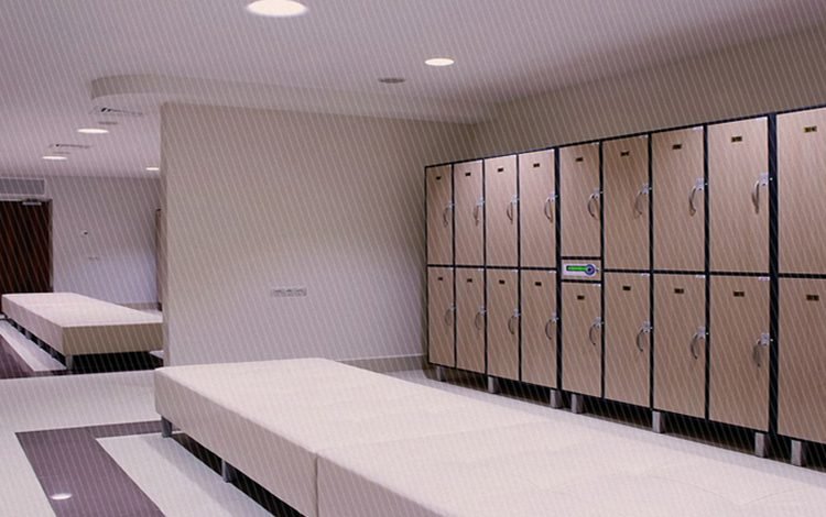 Significance of Vastu for locker