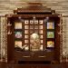Vastu for Pooja Room