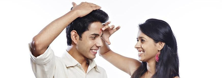 Tilak On Forehead: What is the Significance of Tilak on Forehead?