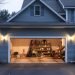 Vastu For Garage