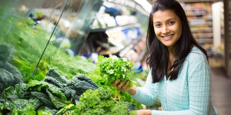 Vastu For Grocery Shop