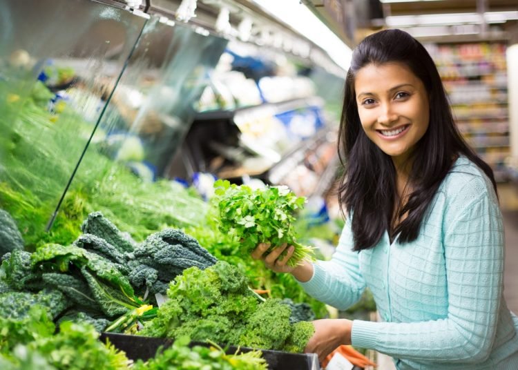 Vastu For Grocery Shop