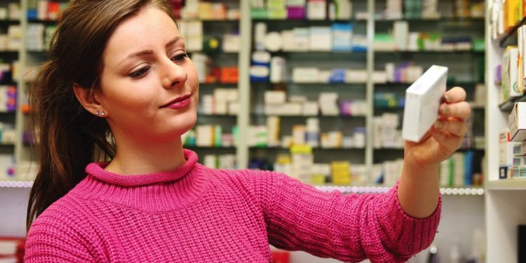 Vastu For Medical Shop