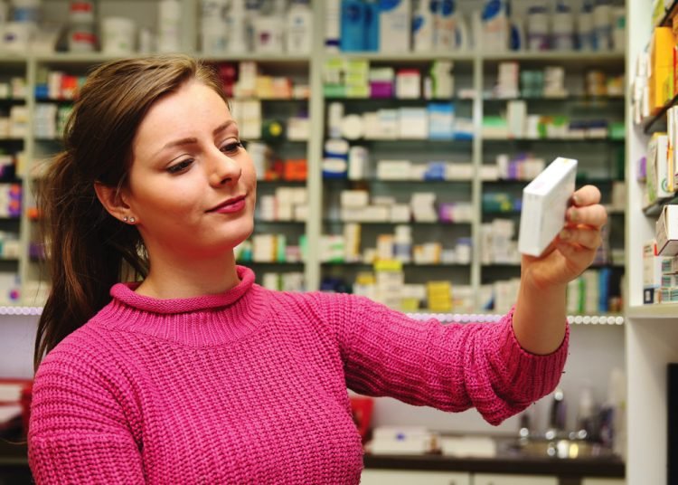 Vastu For Medical Shop