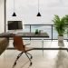 Vastu For Office Table