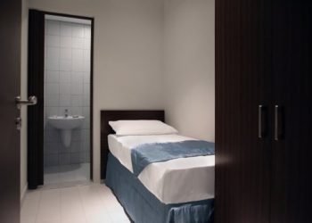 Vastu For Servant Room