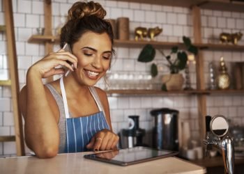 Vastu For Shop Facing North