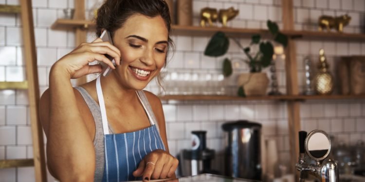 Vastu For Shop Facing North