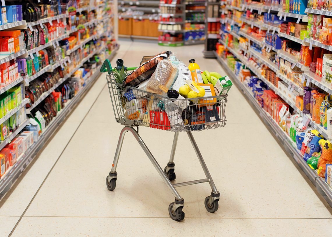 Vastu For Shop Facing South