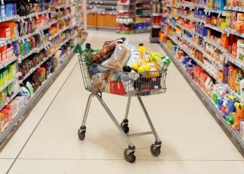 Vastu For Shop Facing South