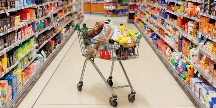 Vastu For Shop Facing South