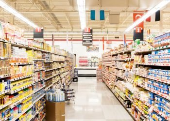 Vastu For Shop Facing West Direction